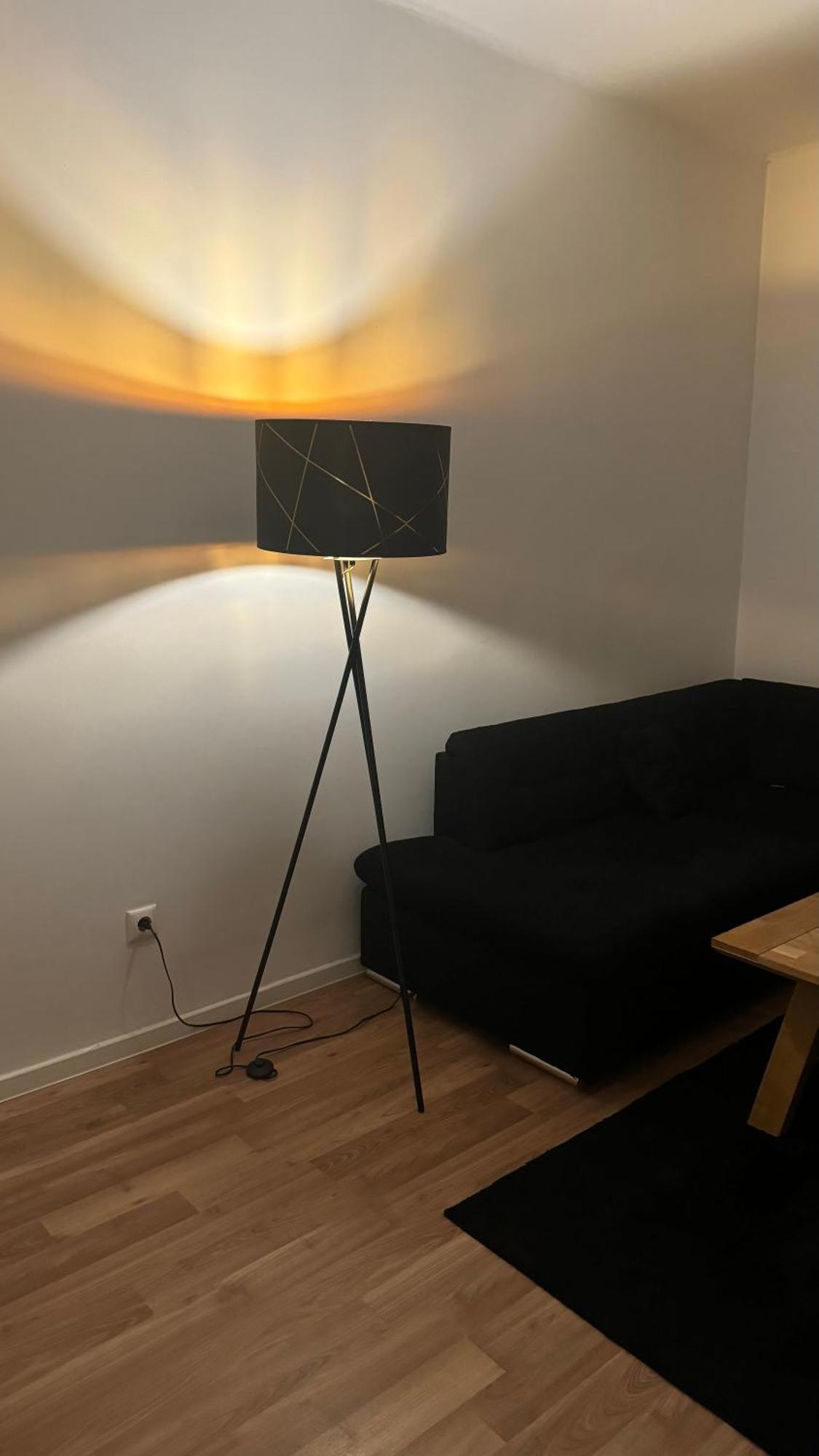 Ze City Apartments 하노버 외부 사진